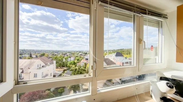Dnevna soba