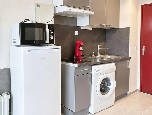 Dnevna soba