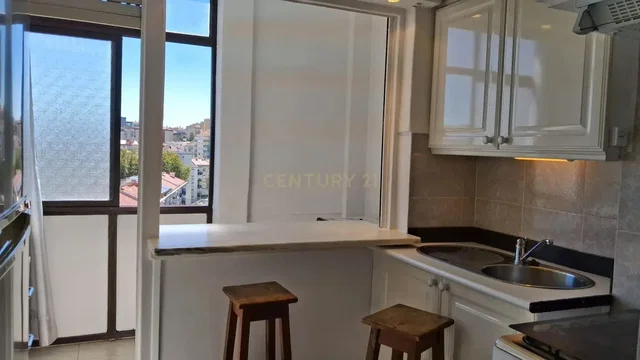 Dnevna soba
