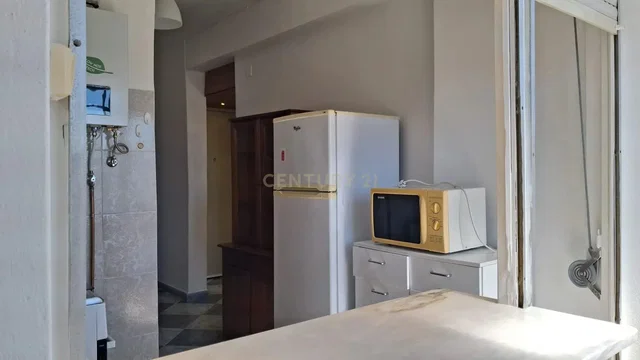 Dnevna soba