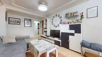 Salón