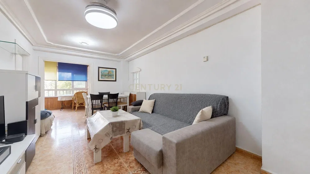 Salón
