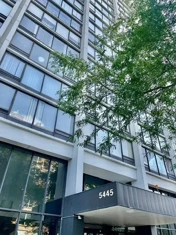 Dnevna soba