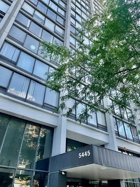 Dnevna soba