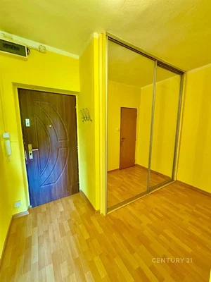Ostatní