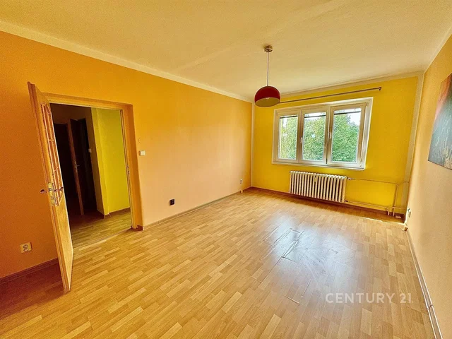 Ostatní