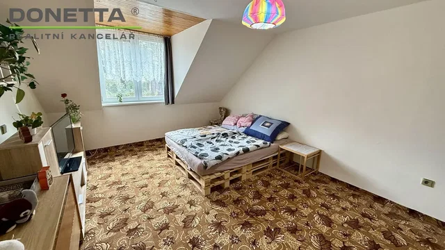Altro
