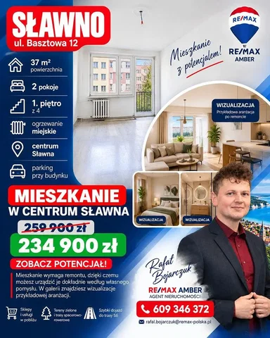 Sonstiges