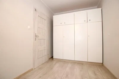 Ostatné