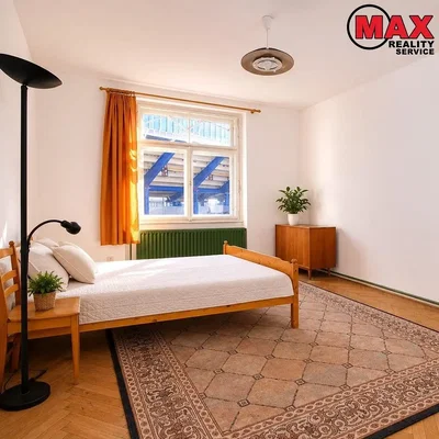 Autre