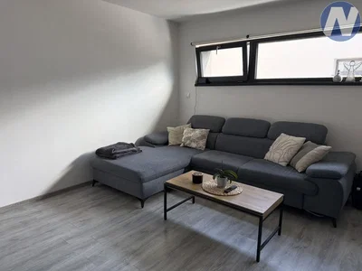 Diğer