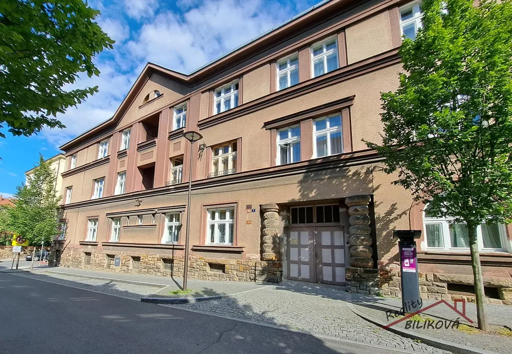 Ostatní