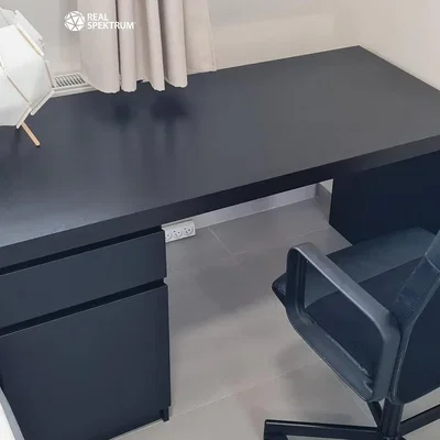 Ostatní