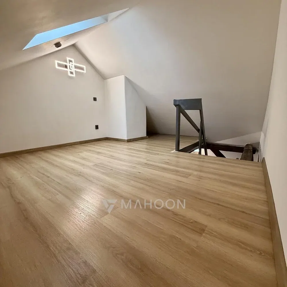 Autre