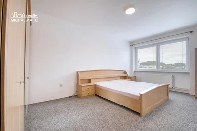 Ostatní