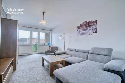 Ostatní