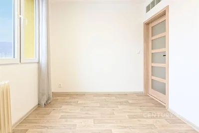 Ostatní