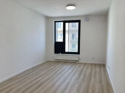 Ostatní