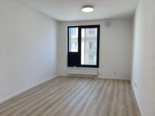 Ostatní