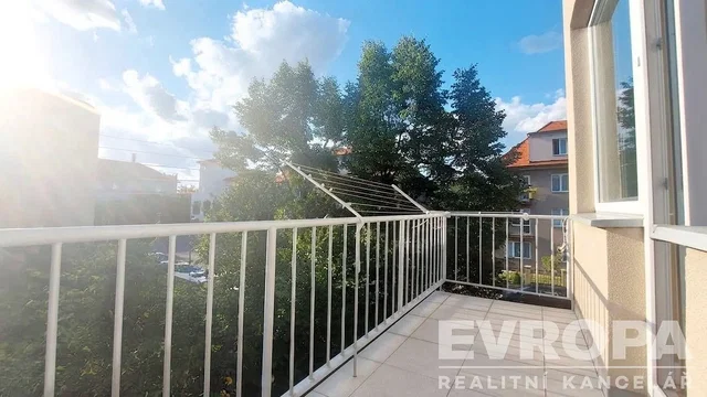 Ostatní