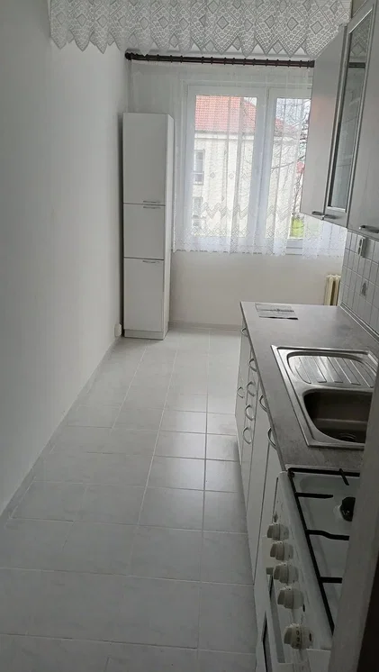 Diğer