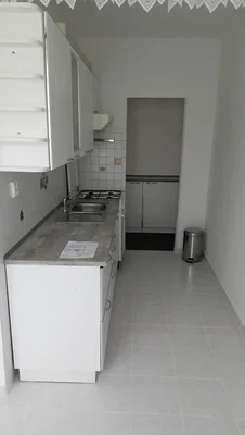 Diğer