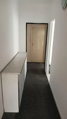 Diğer