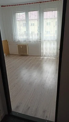 Diğer