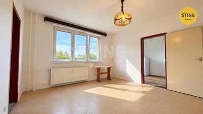Ostatné