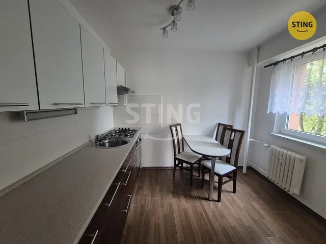Ostatní
