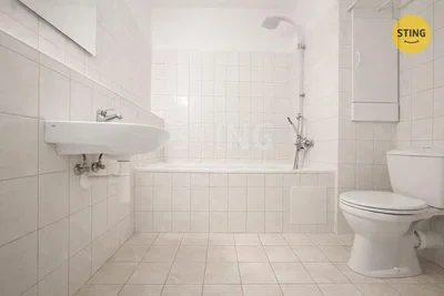 Ostatní
