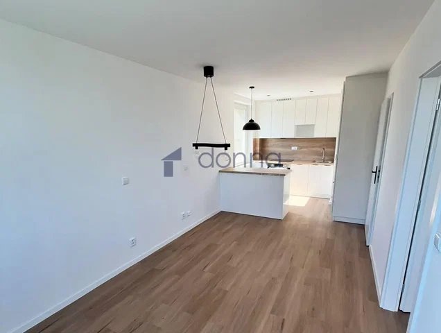 Outro