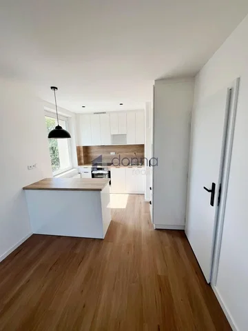 Outro