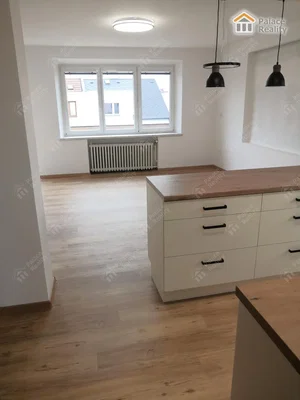Ostatní