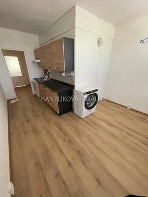 Diğer