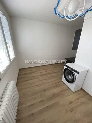 Diğer