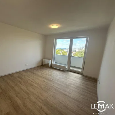 Ostatní