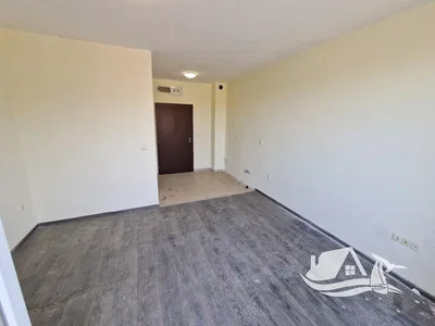 Ostatní