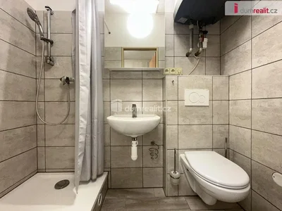 Ostatní