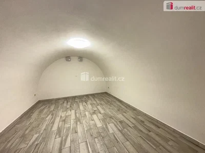 Ostatní