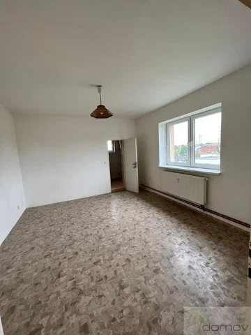Ostatní