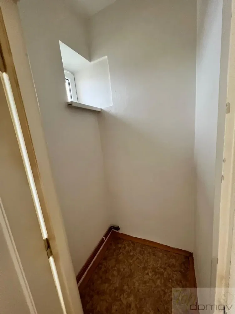 Ostatní