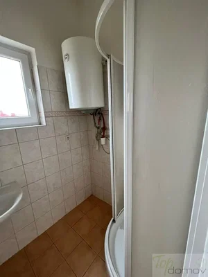 Ostatní