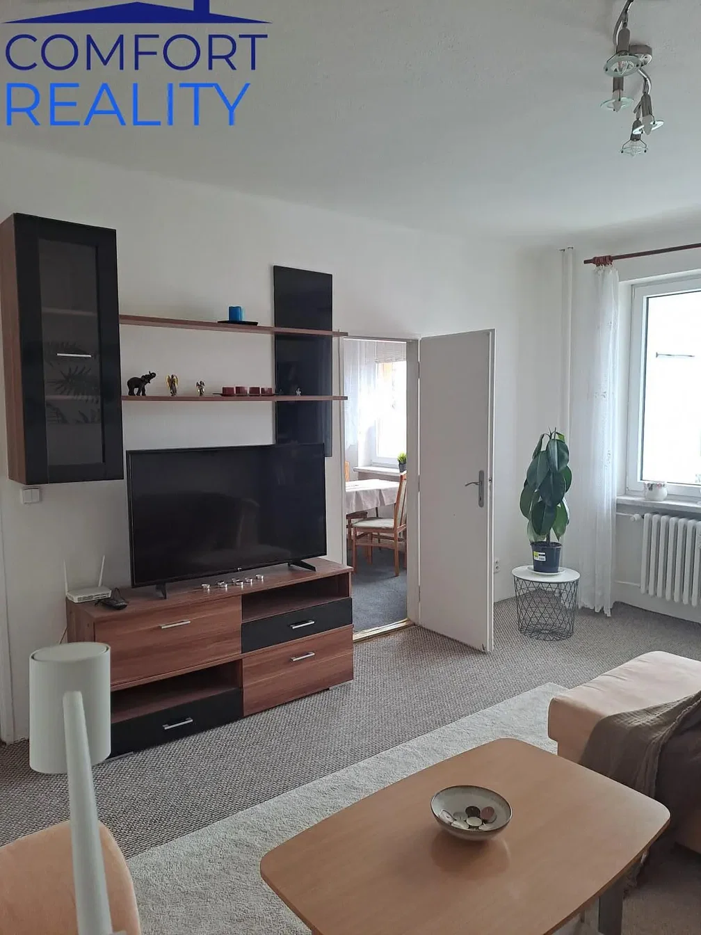 Overig