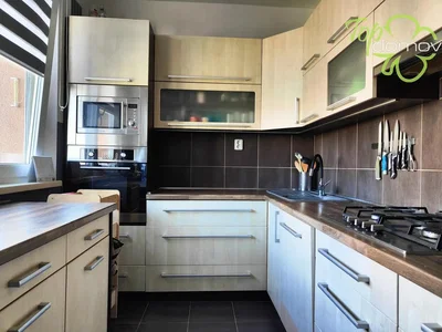 Autre