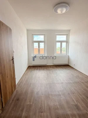 Ostatní