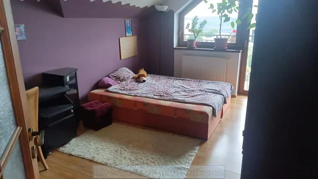Ostatní