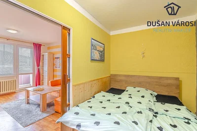 Ostatní