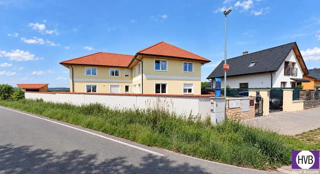 Ostatní