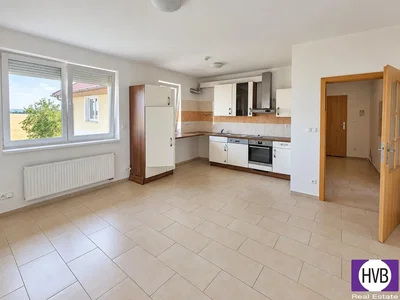 Ostatní
